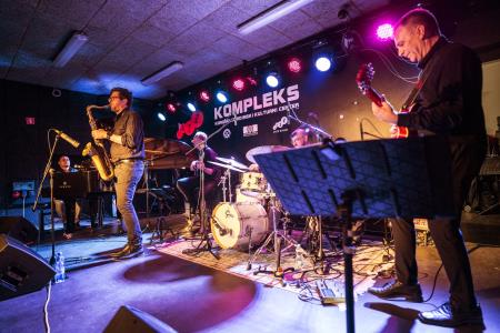 20. Festival slovenskega jazza (29)